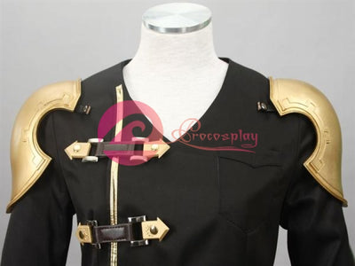 0 Mp002303 Cosplay Costume