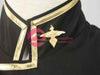 0 · Mp002693 Cosplay Costume