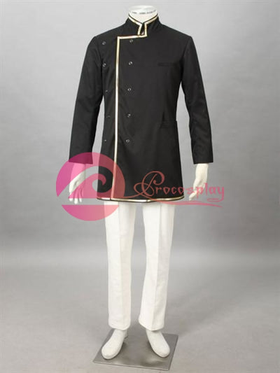 0 · Mp002693 Cosplay Costume