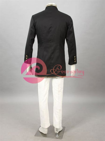 0 · Mp002693 Cosplay Costume