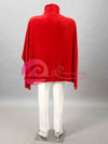 0 · Mp002693 Cosplay Costume