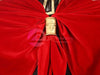 0 · Mp002693 Cosplay Costume