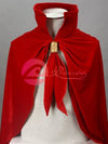 0 · Mp002693 Cosplay Costume