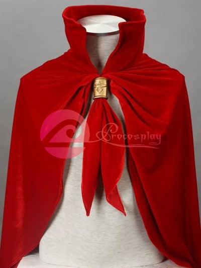0 · Mp002693 Cosplay Costume