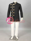 0 · Mp002693 Cosplay Costume