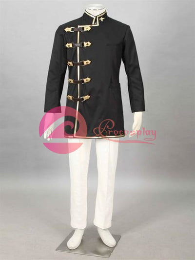 0 · Mp002693 Cosplay Costume