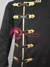 0 · Mp002693 Cosplay Costume