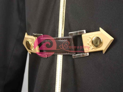 0 · Mp002693 Cosplay Costume