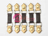 0 · Mp002693 Cosplay Costume