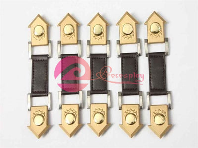 0 · Mp002693 Cosplay Costume