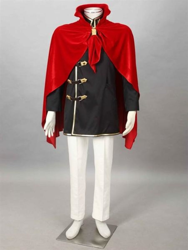 0 · Mp002693 Xxs Cosplay Costume