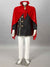 0 · Mp002693 Xxs Cosplay Costume