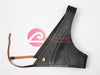 0 Mp002288 Cosplay Costume