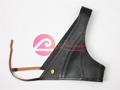 0 Mp002288 Cosplay Costume