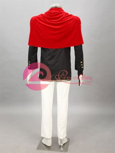 0 Mp002288 Cosplay Costume