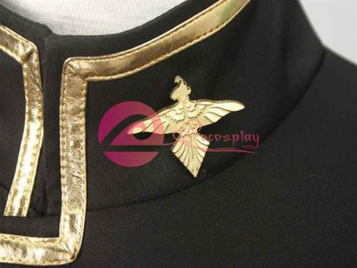 0 Mp002288 Cosplay Costume