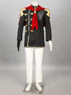 0 Mp002288 Xxs Cosplay Costume