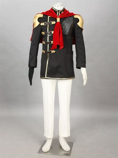 0 Mp002288 Xxs Cosplay Costume