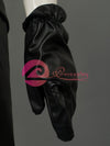 Vii Mp003212 Cosplay Costume