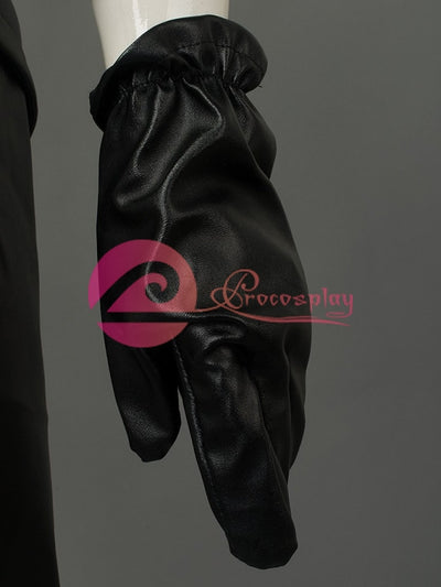 Vii Mp003212 Cosplay Costume