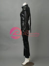 Vii Mp003212 Cosplay Costume