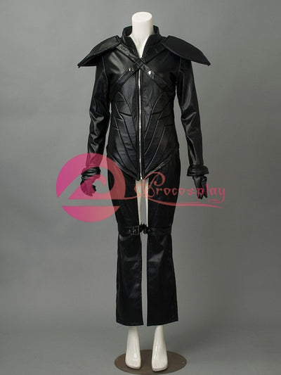 Vii Mp003212 Xxs Cosplay Costume