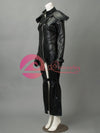 Vii Mp003212 Cosplay Costume