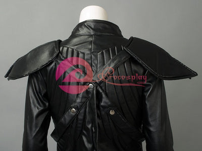 Vii Mp003212 Cosplay Costume