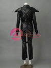 Vii Mp003212 Cosplay Costume