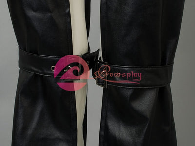 Vii Mp003212 Cosplay Costume