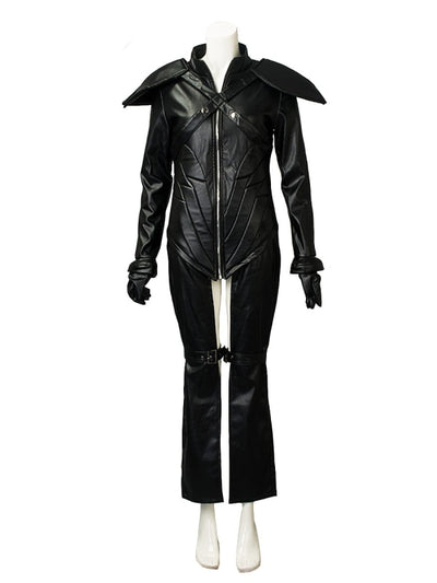 Vii / Kadajmp003212 Xxs Cosplay Costume