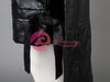 Vii · Mp000702 Cosplay Costume