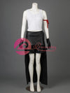 Vii · Mp000702 Cosplay Costume