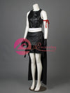 Vii · Mp000702 Cosplay Costume