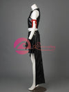 Vii · Mp000702 Cosplay Costume