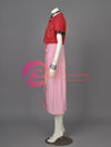 Vii · Mp002970 Cosplay Costume