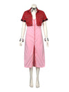 Vii / Aerith Gainsboroughmp002970 Xxs Cosplay Costume