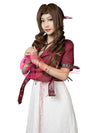 Vii / Aerith Gainsboroughmp005508