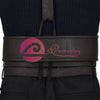 Vii Cloud Strife Mp004978 Cosplay Costume