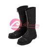 Vii Cloud Strife Mp004978 Cosplay Costume