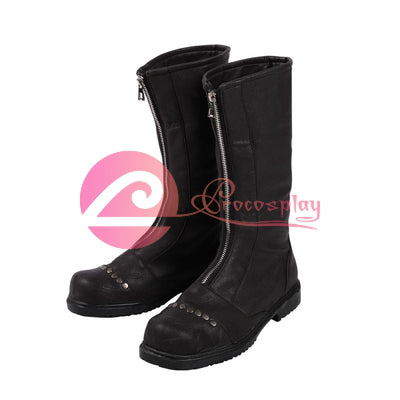 Vii Cloud Strife Mp004978 Cosplay Costume