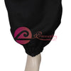 Vii Cloud Strife Mp004978 Cosplay Costume