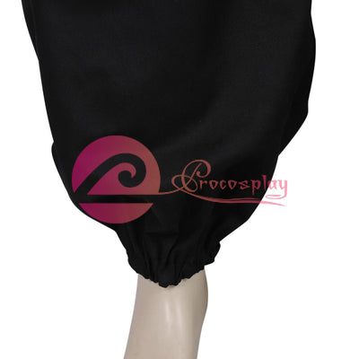 Vii Cloud Strife Mp004978 Cosplay Costume