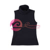 Vii Cloud Strife Mp004978 Cosplay Costume