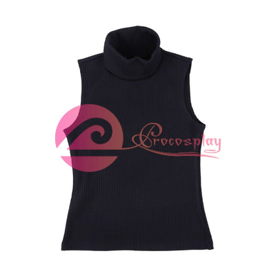Vii Cloud Strife Mp004978 Cosplay Costume