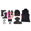 Vii Cloud Strife Mp004978 Cosplay Costume
