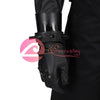Vii Cloud Strife Mp004978 Cosplay Costume