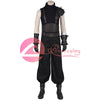 Vii Cloud Strife Mp004978 Xs / #34 Cosplay Costume