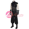 Vii Cloud Strife Mp004978 Cosplay Costume