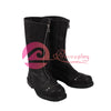 Vii Cloud Strife Mp004978 Cosplay Costume